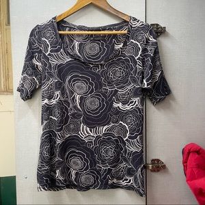 New M&S Collection Top